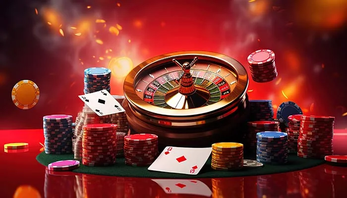 VU88 APP cá cược