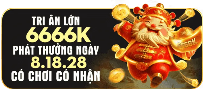 VU88 rút thưởng sau phiên chơi